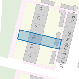 Perceel VKW00-B-4397