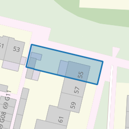 Perceel VKW00-B-4407