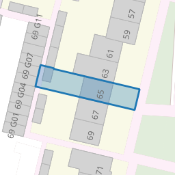 Perceel VKW00-B-4412