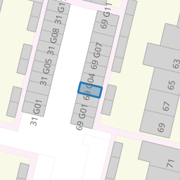 Perceel VKW00-B-4418