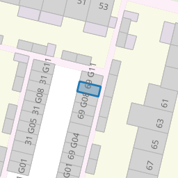 Perceel VKW00-B-4424