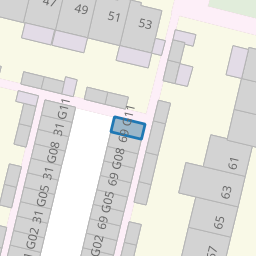 Perceel VKW00-B-4425