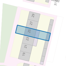 Perceel VKW00-B-4456