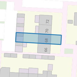 Perceel VKW00-B-4493