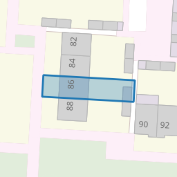 Perceel VKW00-B-4503