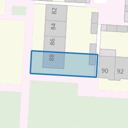 Perceel VKW00-B-4504