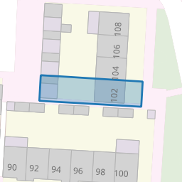 Perceel VKW00-B-4511