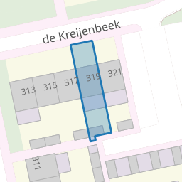 Perceel VKW00-B-4570