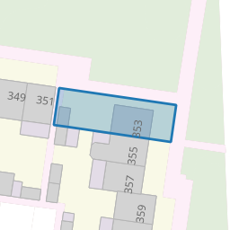 Perceel VKW00-B-4594