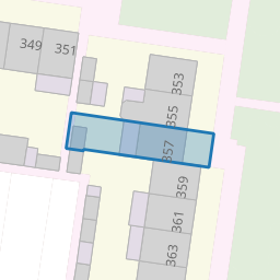 Perceel VKW00-B-4596