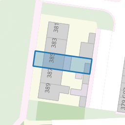 Perceel VKW00-B-4619