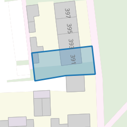 Perceel VKW00-B-4623