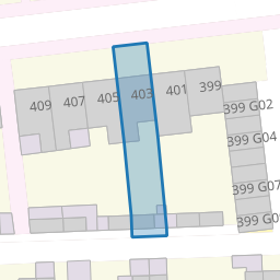 Perceel VKW00-B-4639