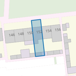 Perceel VKW00-B-4670