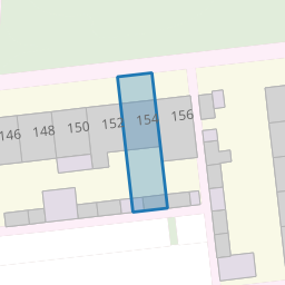 Perceel VKW00-B-4671