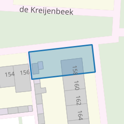 Perceel VKW00-B-4673