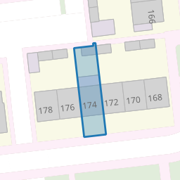 Perceel VKW00-B-4681