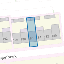 Perceel VKW00-B-4687