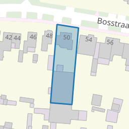 Perceel VKW00-B-4700