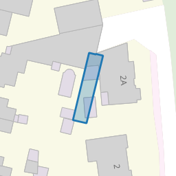 Perceel VKW00-B-4709