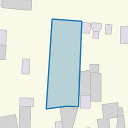 Perceel VKW00-B-4720