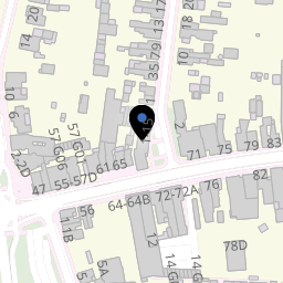 Appartement VKW00 B 4727 7