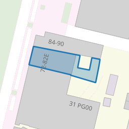 Perceel VKW00-B-4728