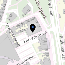Appartement VKW00 B 4735 5