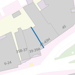 Perceel VKW00-B-4737