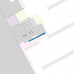 Perceel VKW00-B-4759