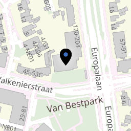 Appartement VKW00 B 4762 1