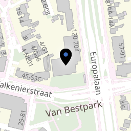 Appartement VKW00 B 4762 22