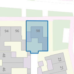 Perceel VKW00-B-4765