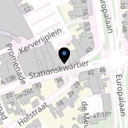 Appartement VKW00 B 4774 3
