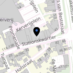 Appartement VKW00 B 4774 5