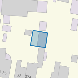 Perceel VKW00-B-4777