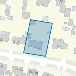 Perceel VKW00-B-4793