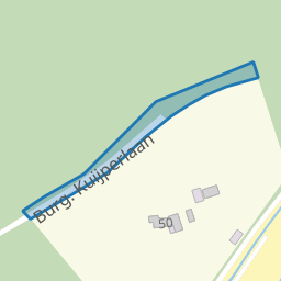 Perceel VKW00-B-4794