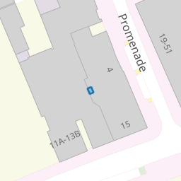 Perceel VKW00-B-4810