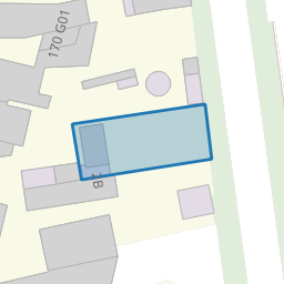 Perceel VKW00-B-4852