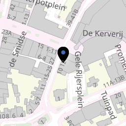Appartement VKW00 B 4896 2