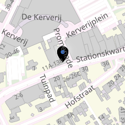 Appartement VKW00 B 4897 1