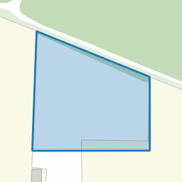 Perceel VKW00-B-4902