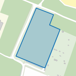 Perceel VKW00-B-4918