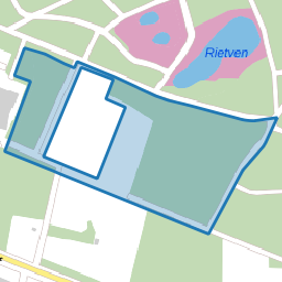 Perceel VKW00-B-4919