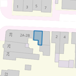 Perceel VKW00-B-4920