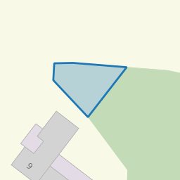 Perceel VKW00-B-4924