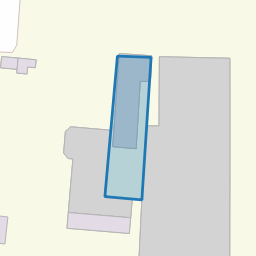 Perceel VKW00-B-4927