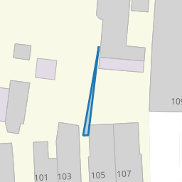 Perceel VKW00-B-4930