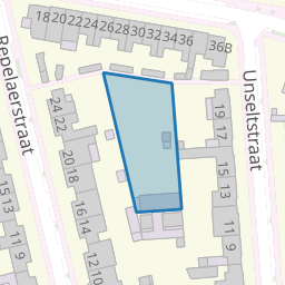 Perceel VKW00-B-4934